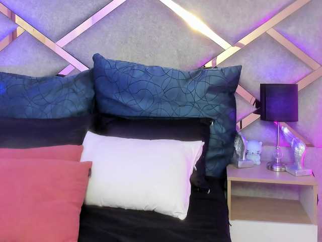 erika-sp live cam on BongaCams