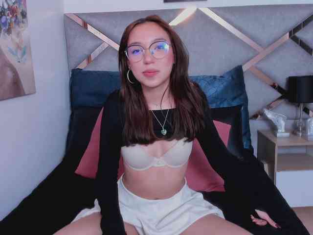 erika-sp webcam