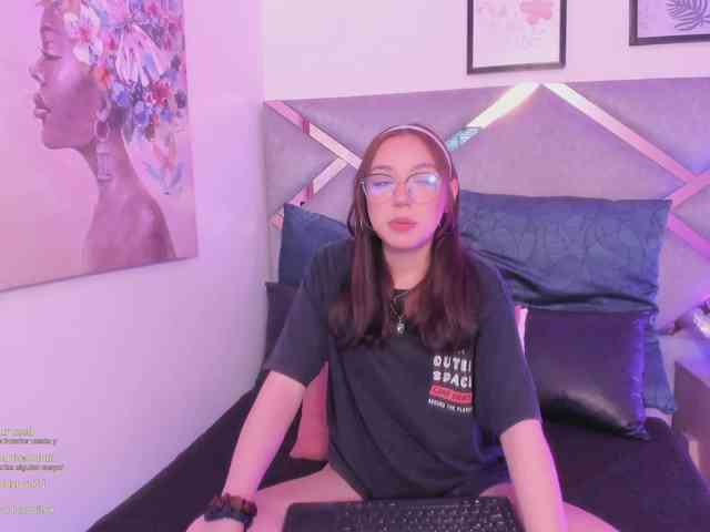 erika-sp webcam