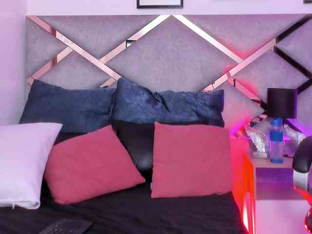 erika-sp webcam