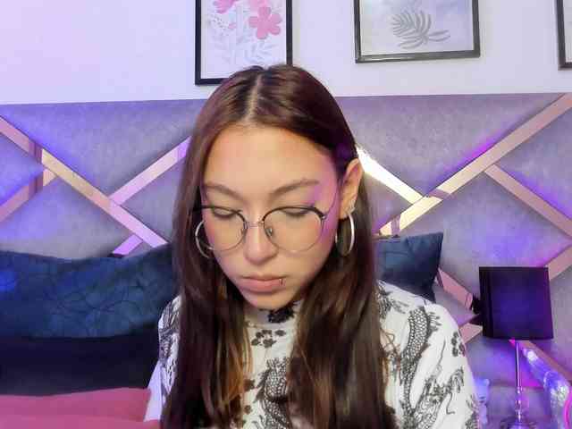 erika-sp webcam