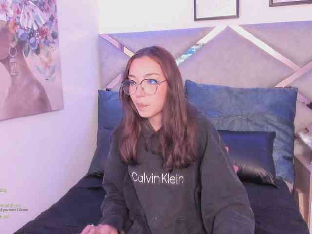 erika-sp webcam