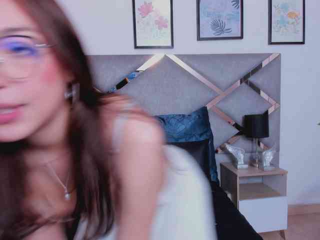 erika-sp webcam