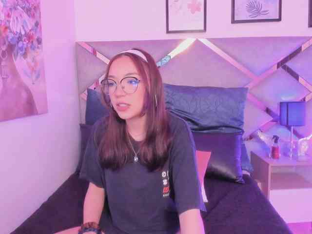 erika-sp webcam