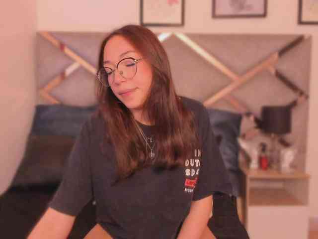 erika-sp