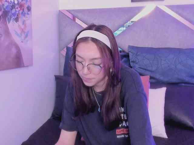 erika-sp webcam