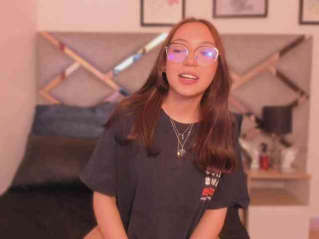 erika-sp webcam