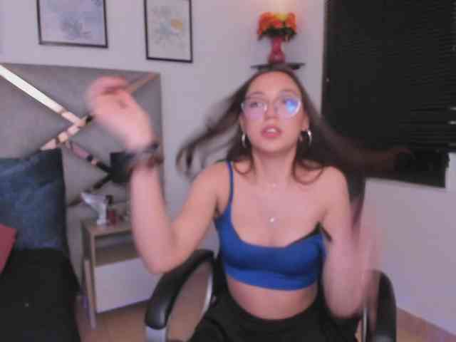 erika-sp webcam