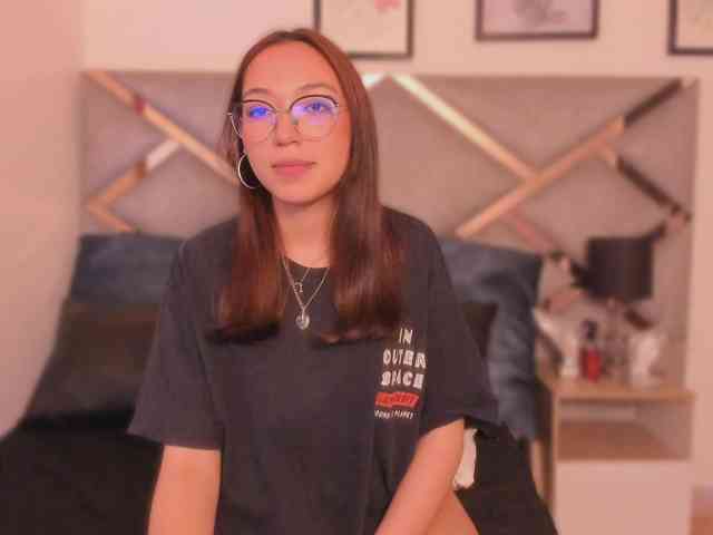 erika-sp