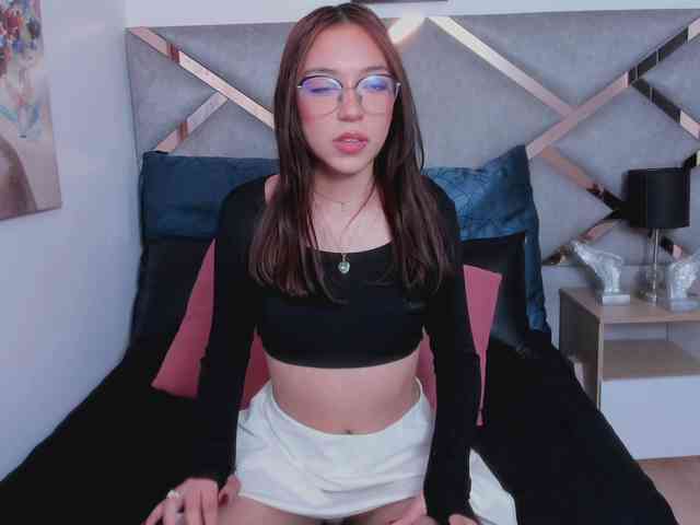 erika-sp webcam