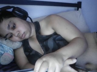 Gamergurl3000 Porn Show