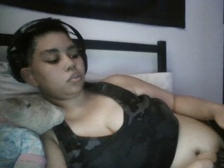 Gamergurl3000