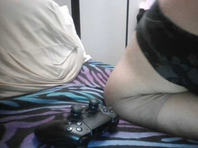 Gamergurl3000