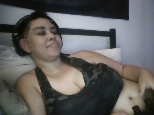 Gamergurl3000