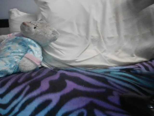 Gamergurl3000