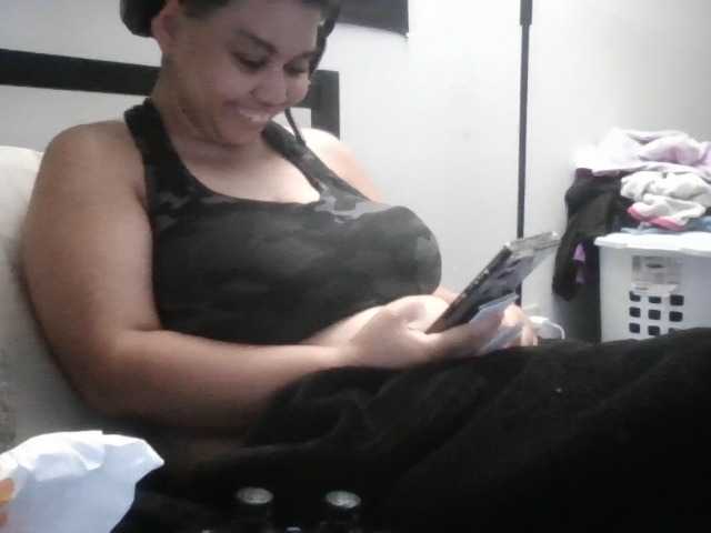 Gamergurl3000