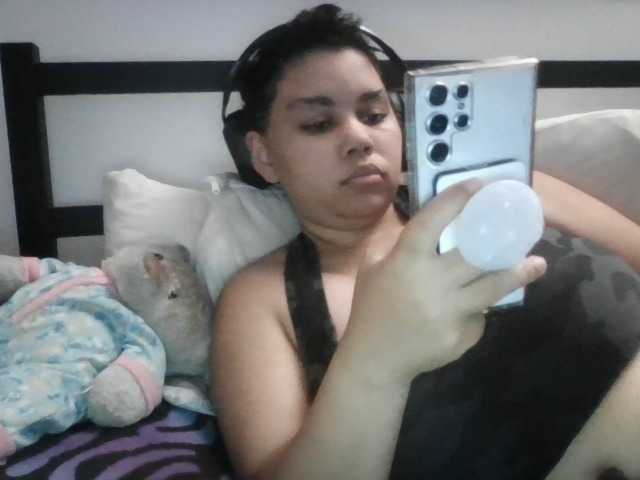 Gamergurl3000