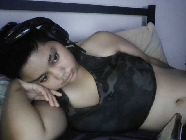 Gamergurl3000