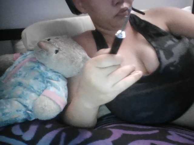 Gamergurl3000