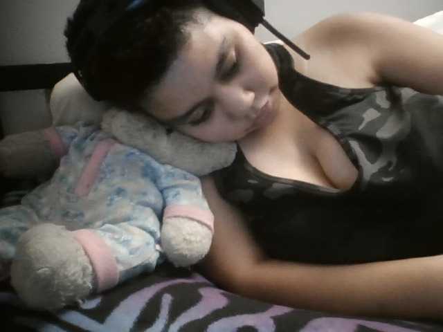 Gamergurl3000