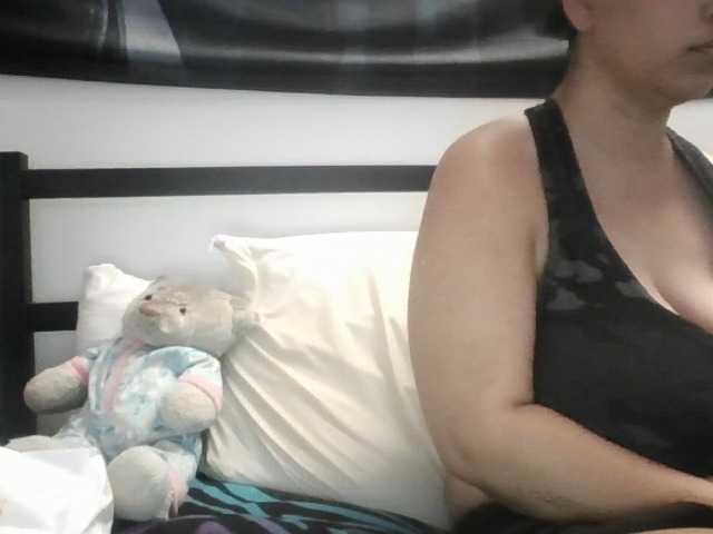 Gamergurl3000