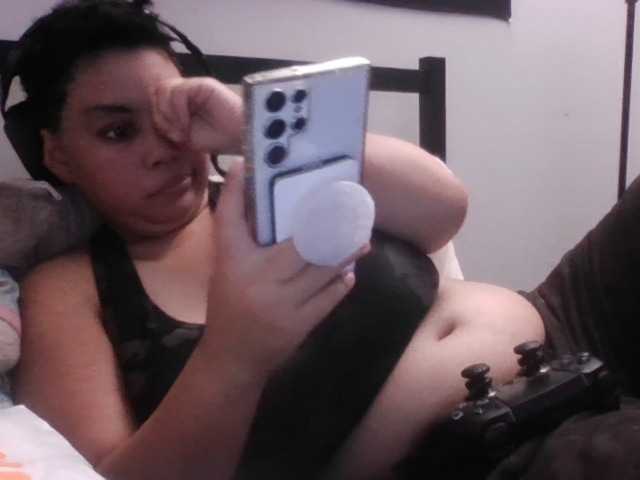 Gamergurl3000