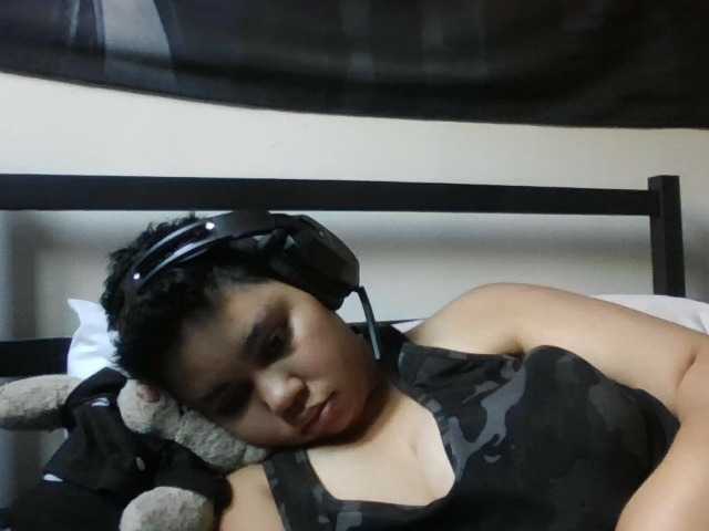 Gamergurl3000