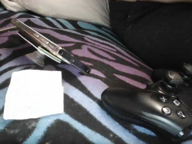 Gamergurl3000 live cam