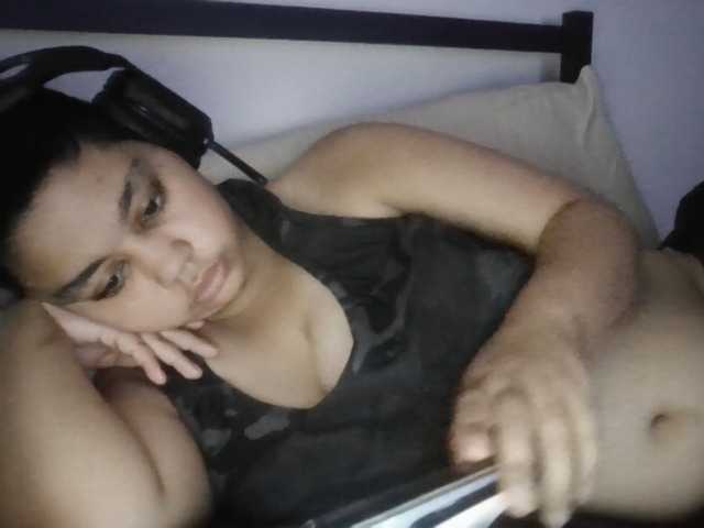 Gamergurl3000