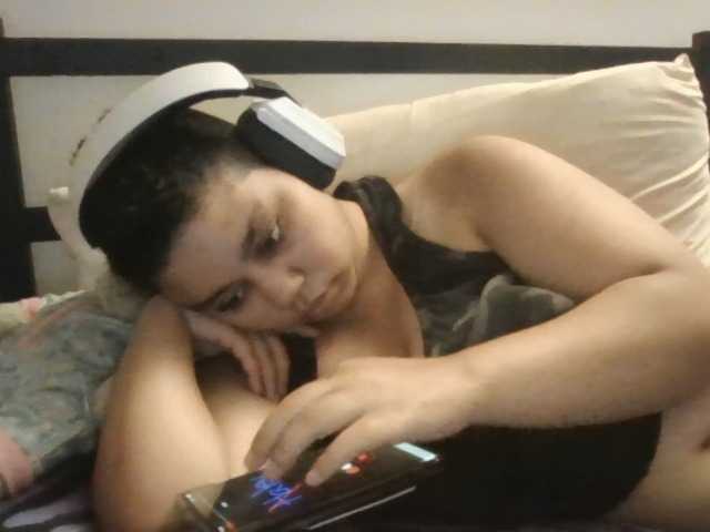Gamergurl3000