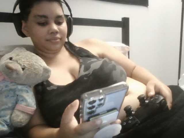 Gamergurl3000