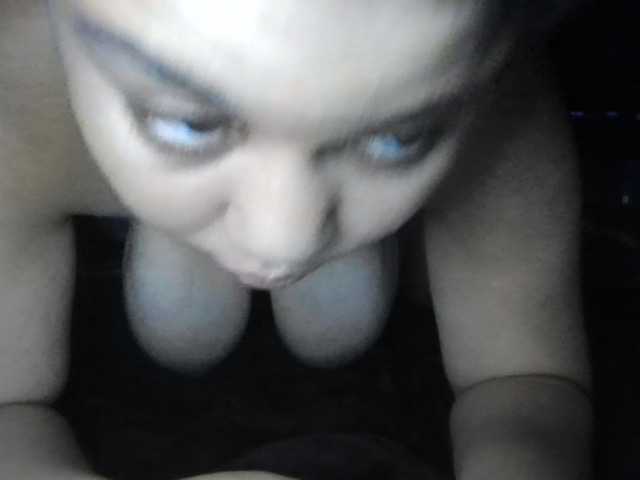 Gamergurl3000