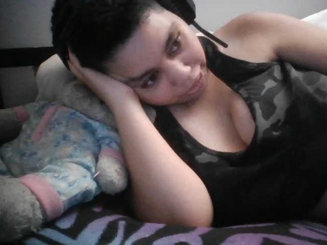 Gamergurl3000