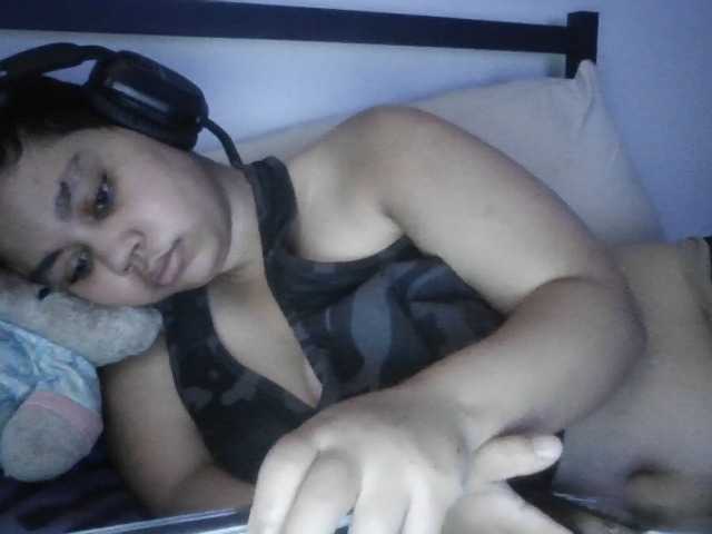 Gamergurl3000