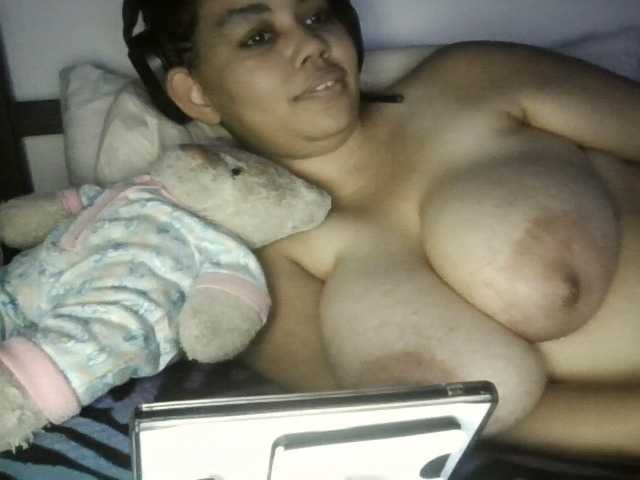 Gamergurl3000