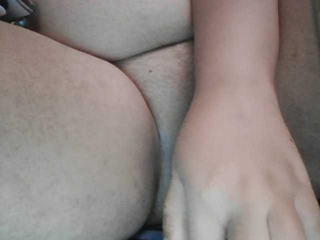 Gamergurl3000