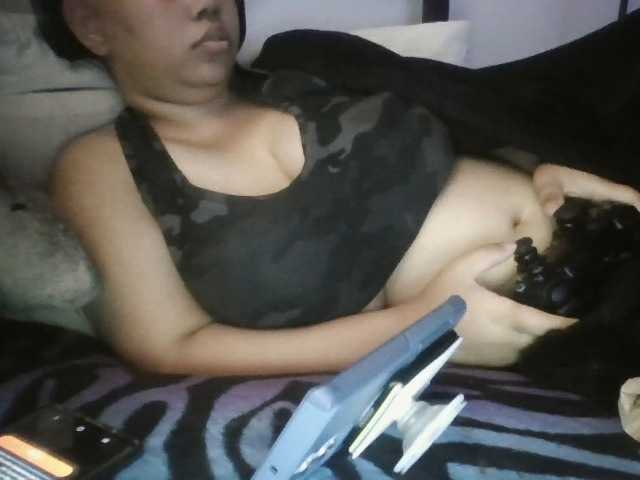 Gamergurl3000