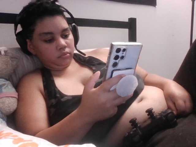 Gamergurl3000