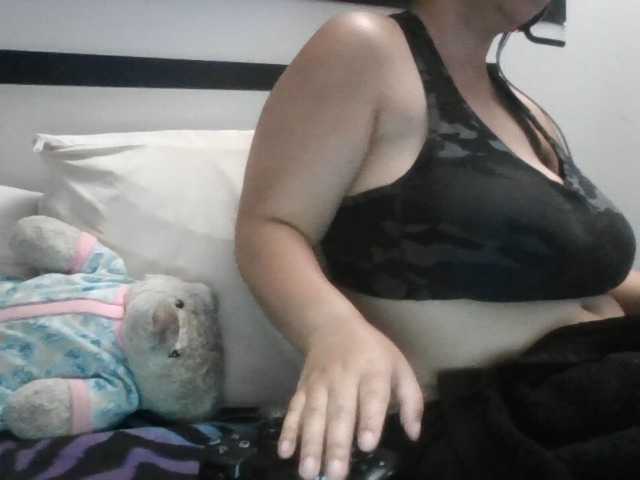 Gamergurl3000