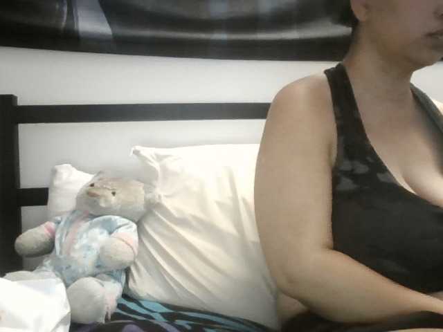 Gamergurl3000