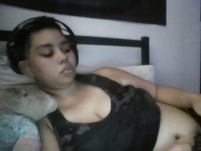 Gamergurl3000