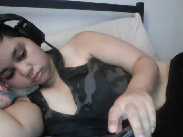 Gamergurl3000