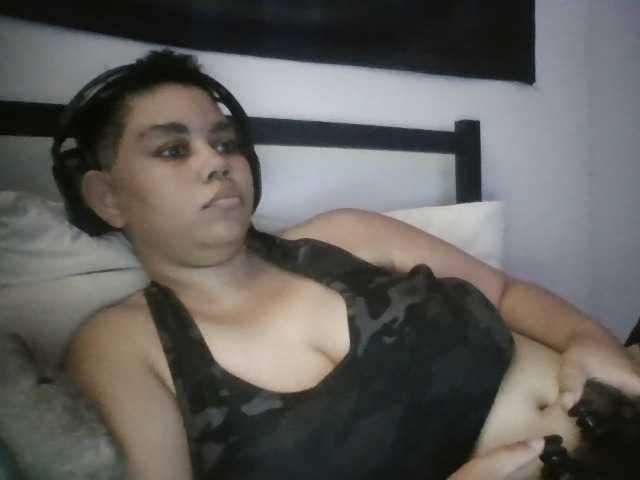 Gamergurl3000