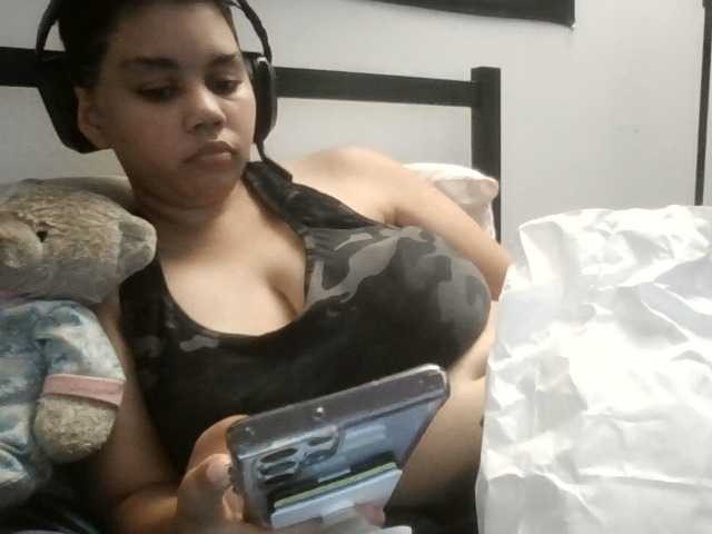 Gamergurl3000