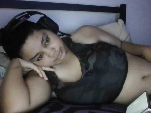 Gamergurl3000