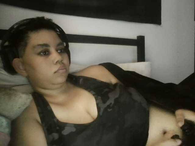 Gamergurl3000