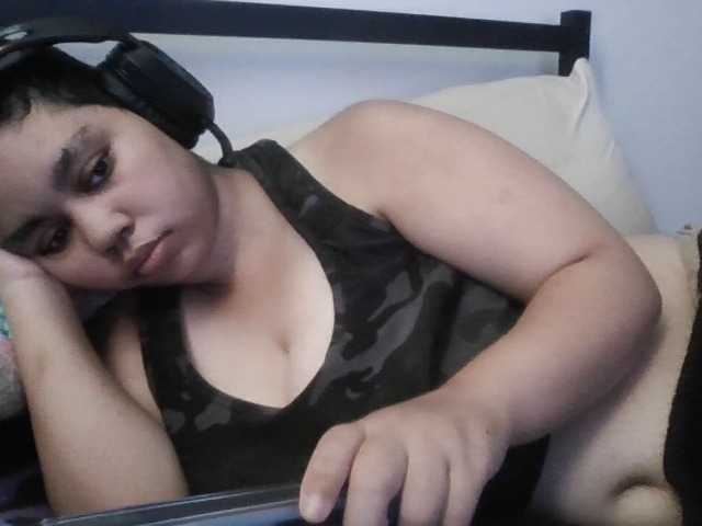 Gamergurl3000