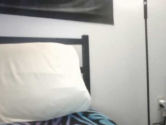 Gamergurl3000