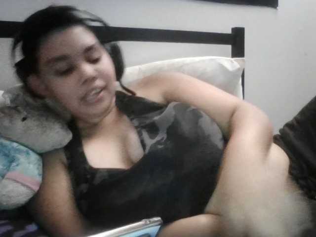 Gamergurl3000