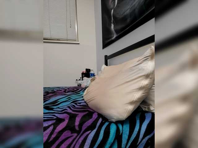 Gamergurl3000